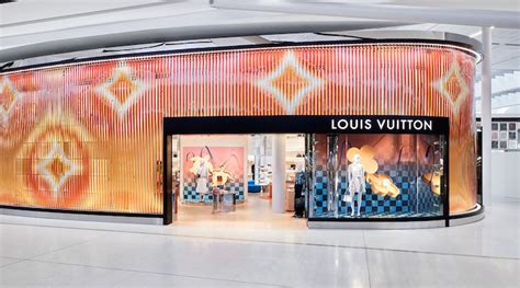 louis vuitton au - The Latest .